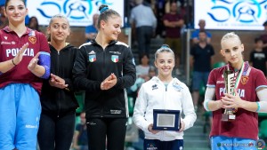 gaf gara 2 sfe01131 copia simone ferraro ph